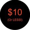 allfortenshop